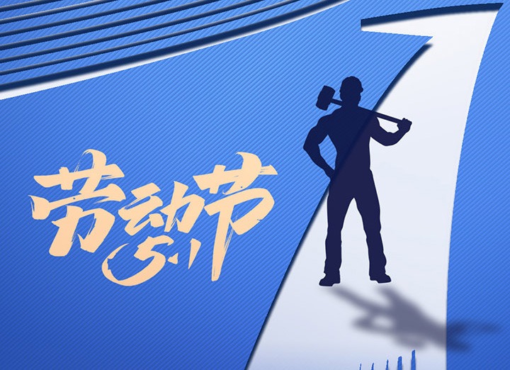 һʢ硿ͬģʵʵ죡