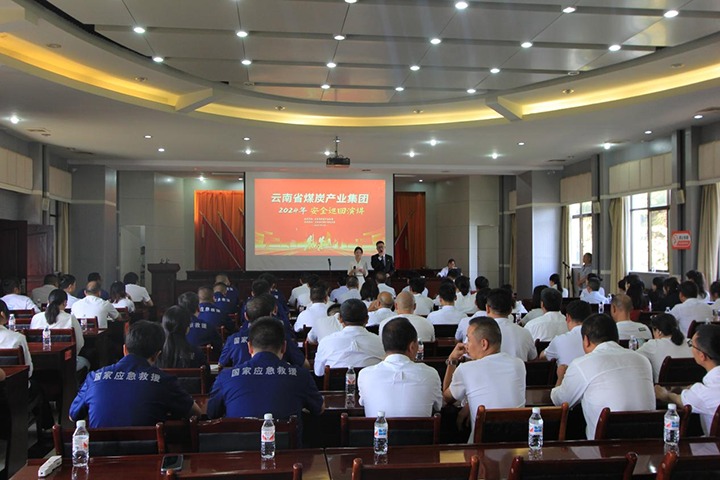 ҿɽӦԮԴӡ徲ǻ徲