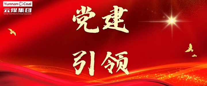 úΪ徲κɫ