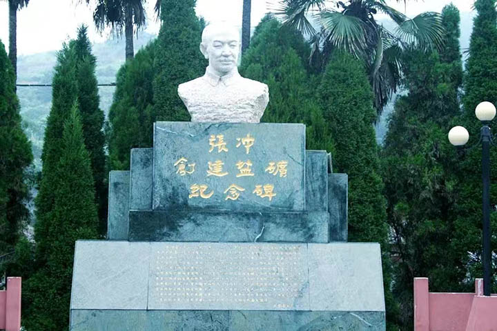 һƽοų.jpg