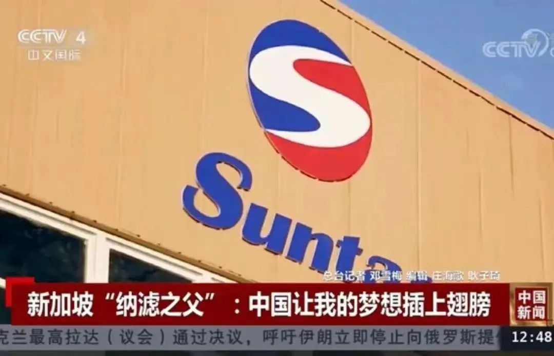 abpay爱博钱包官网 - 极致安全