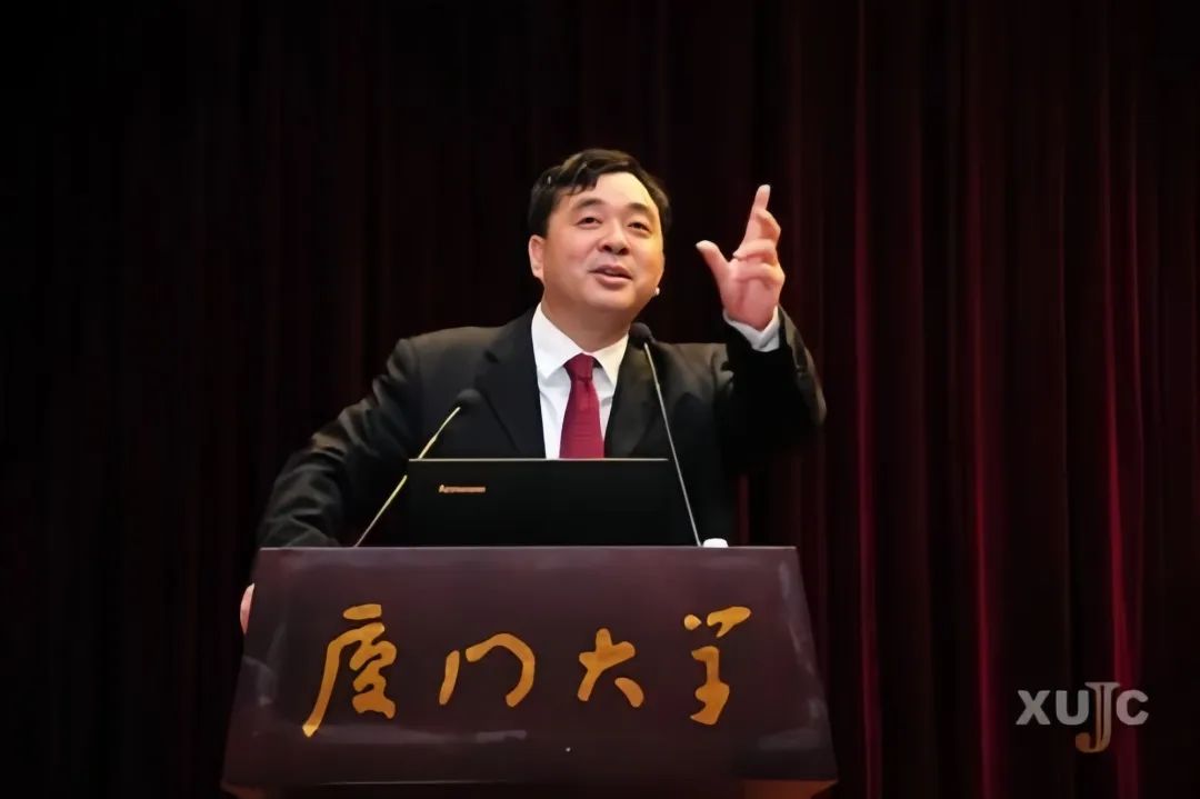 abpay爱博钱包官网 - 极致安全