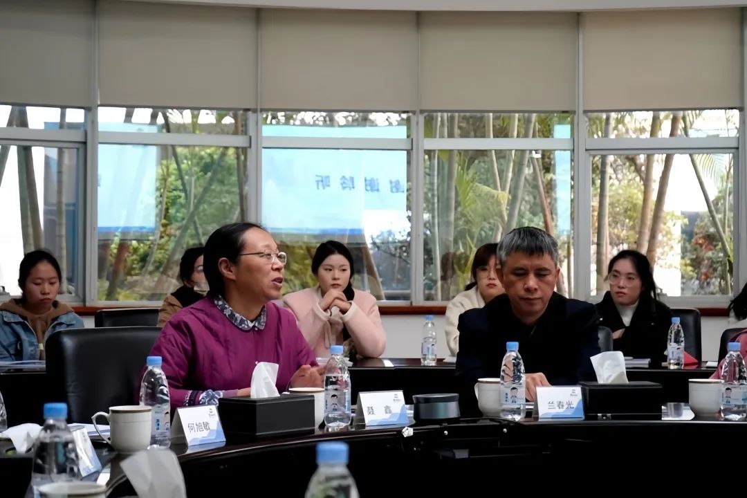 abpay爱博钱包官网 - 极致安全