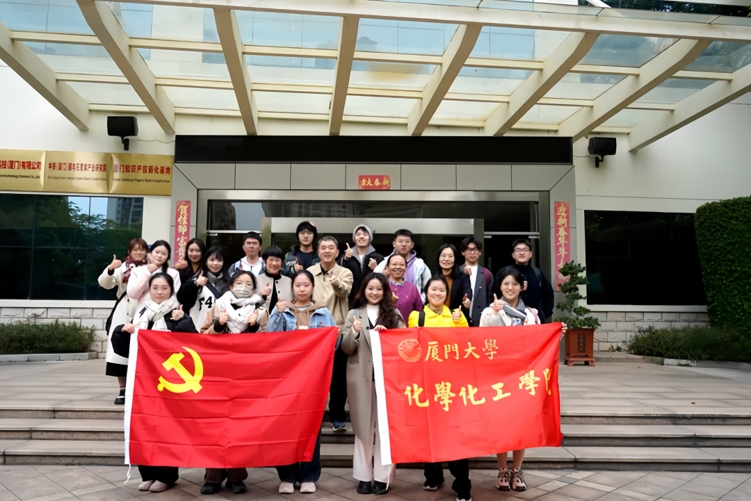 abpay爱博钱包官网 - 极致安全