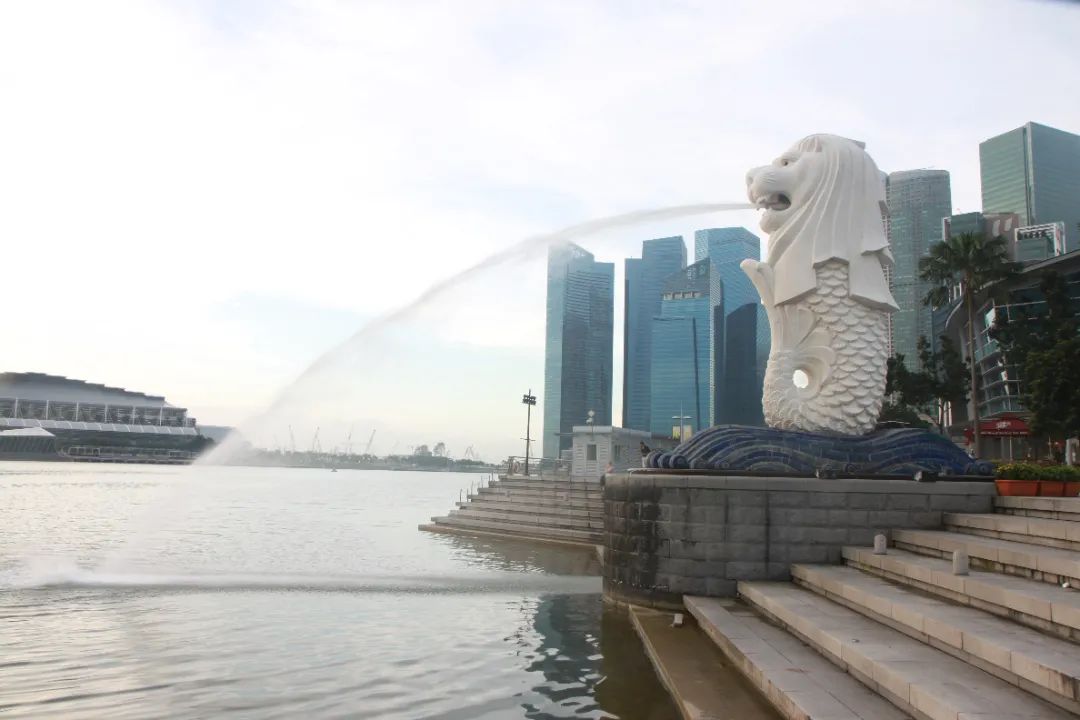 abpay爱博钱包官网 - 极致安全