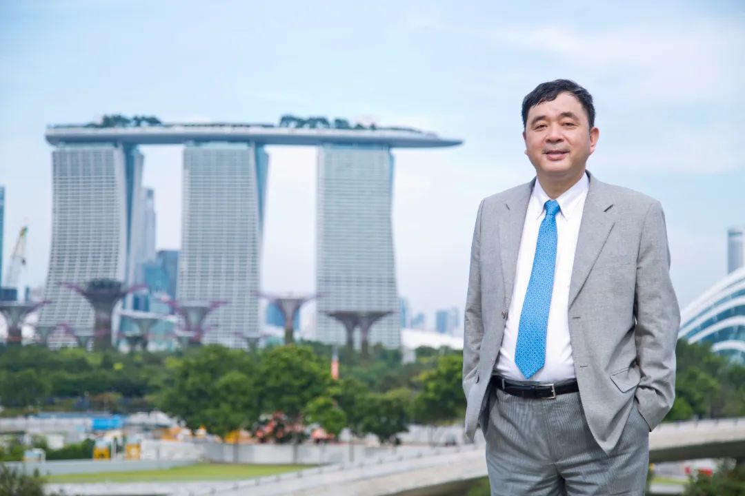 abpay爱博钱包官网 - 极致安全