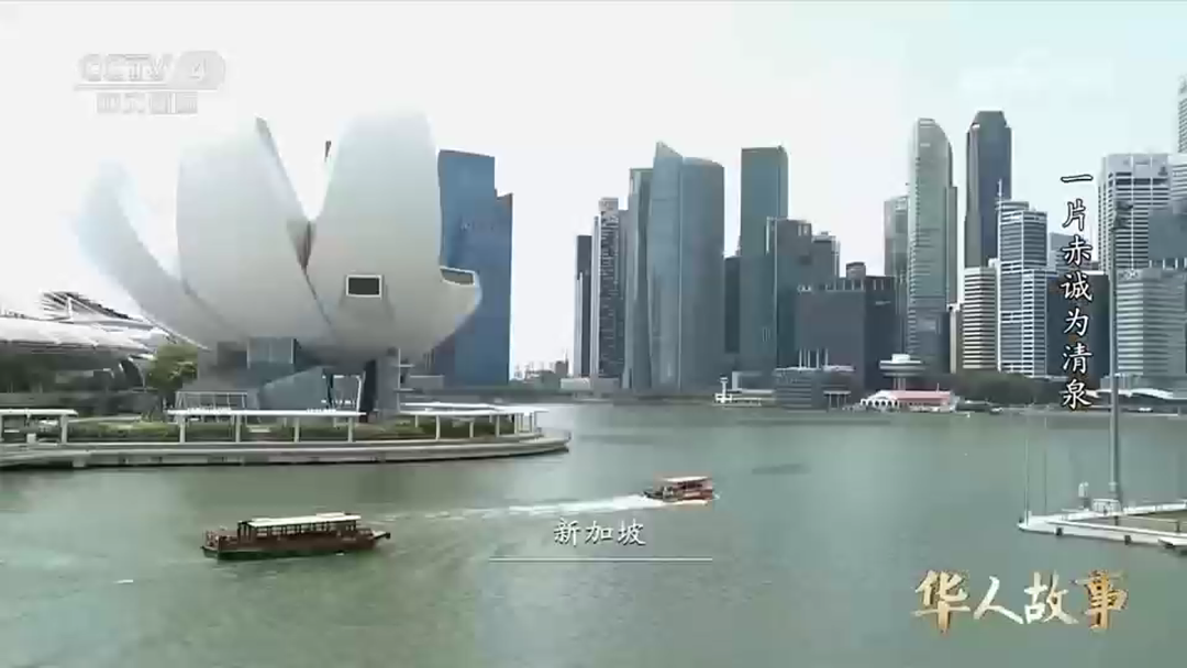 abpay爱博钱包官网 - 极致安全
