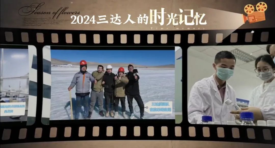 0205b abpay爱博钱包官网 - 极致安全