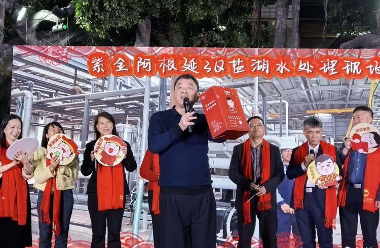 0205j abpay爱博钱包官网 - 极致安全