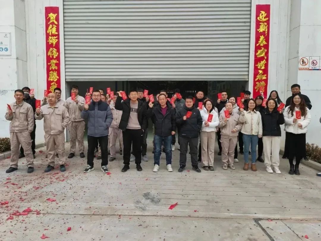 abpay爱博钱包官网 - 极致安全