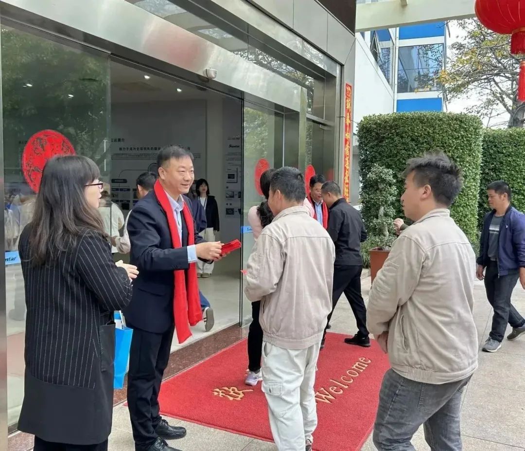 abpay爱博钱包官网 - 极致安全