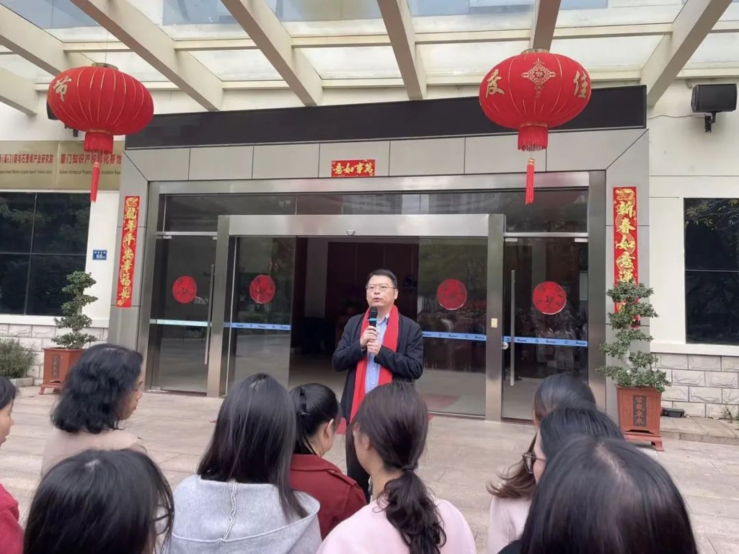 abpay爱博钱包官网 - 极致安全