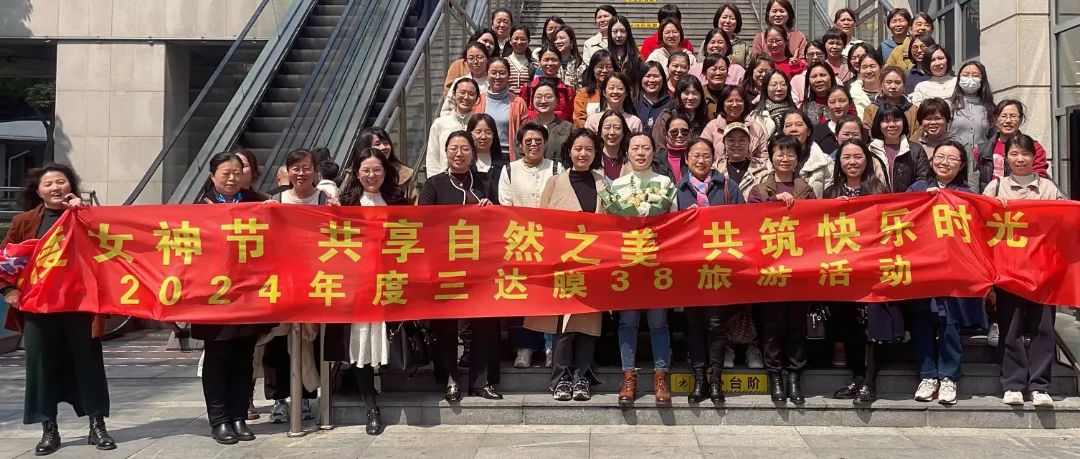 abpay爱博钱包官网 - 极致安全