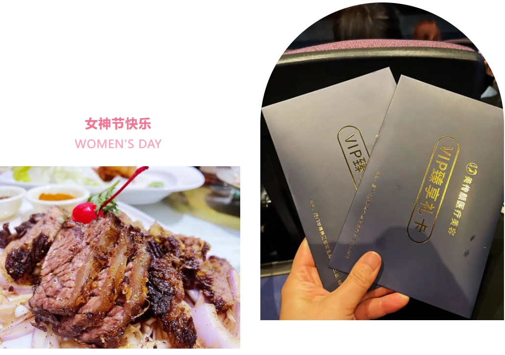 abpay爱博钱包官网 - 极致安全