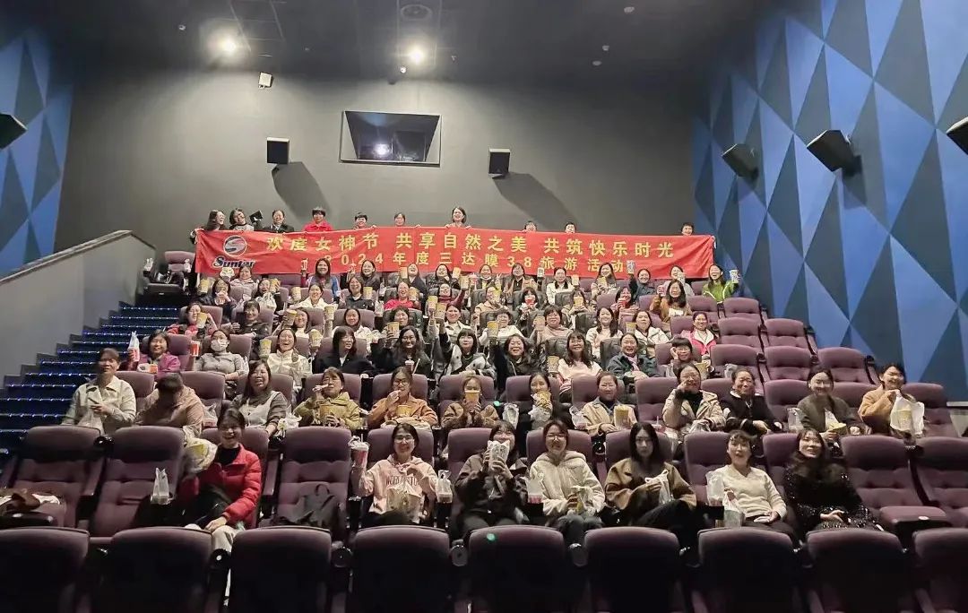abpay爱博钱包官网 - 极致安全