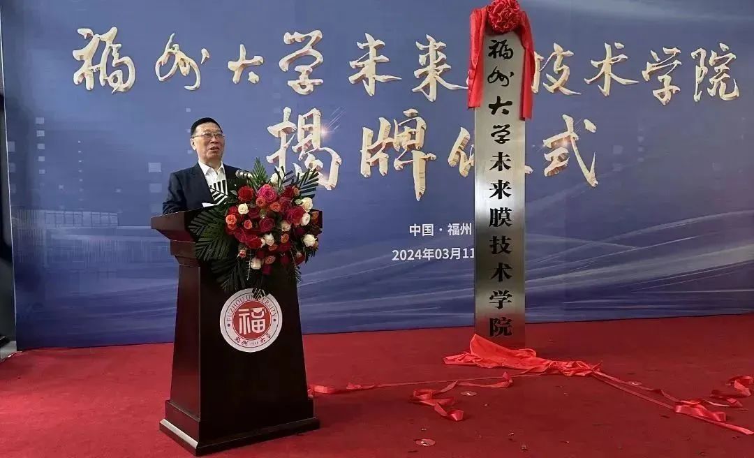 0313a abpay爱博钱包官网 - 极致安全