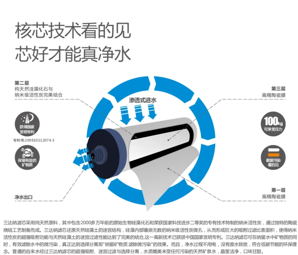 0402b abpay爱博钱包官网 - 极致安全