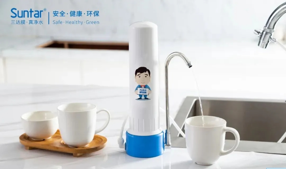 0402c abpay爱博钱包官网 - 极致安全