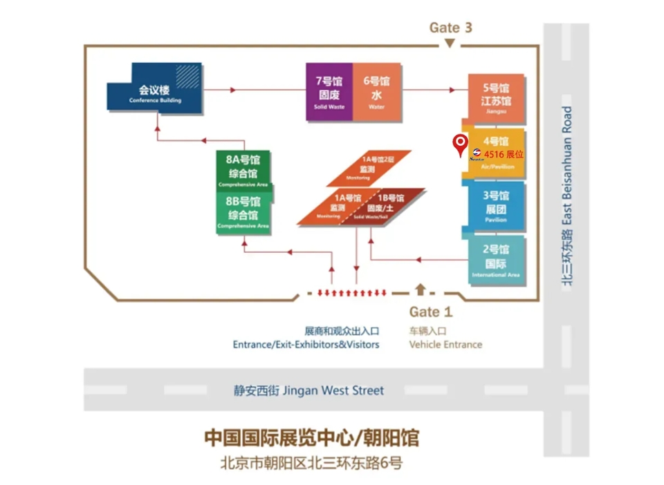 abpay爱博钱包官网 - 极致安全
