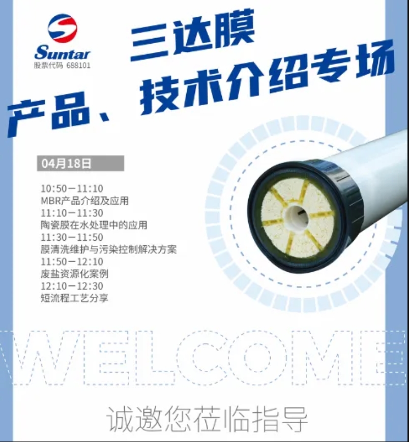 abpay爱博钱包官网 - 极致安全