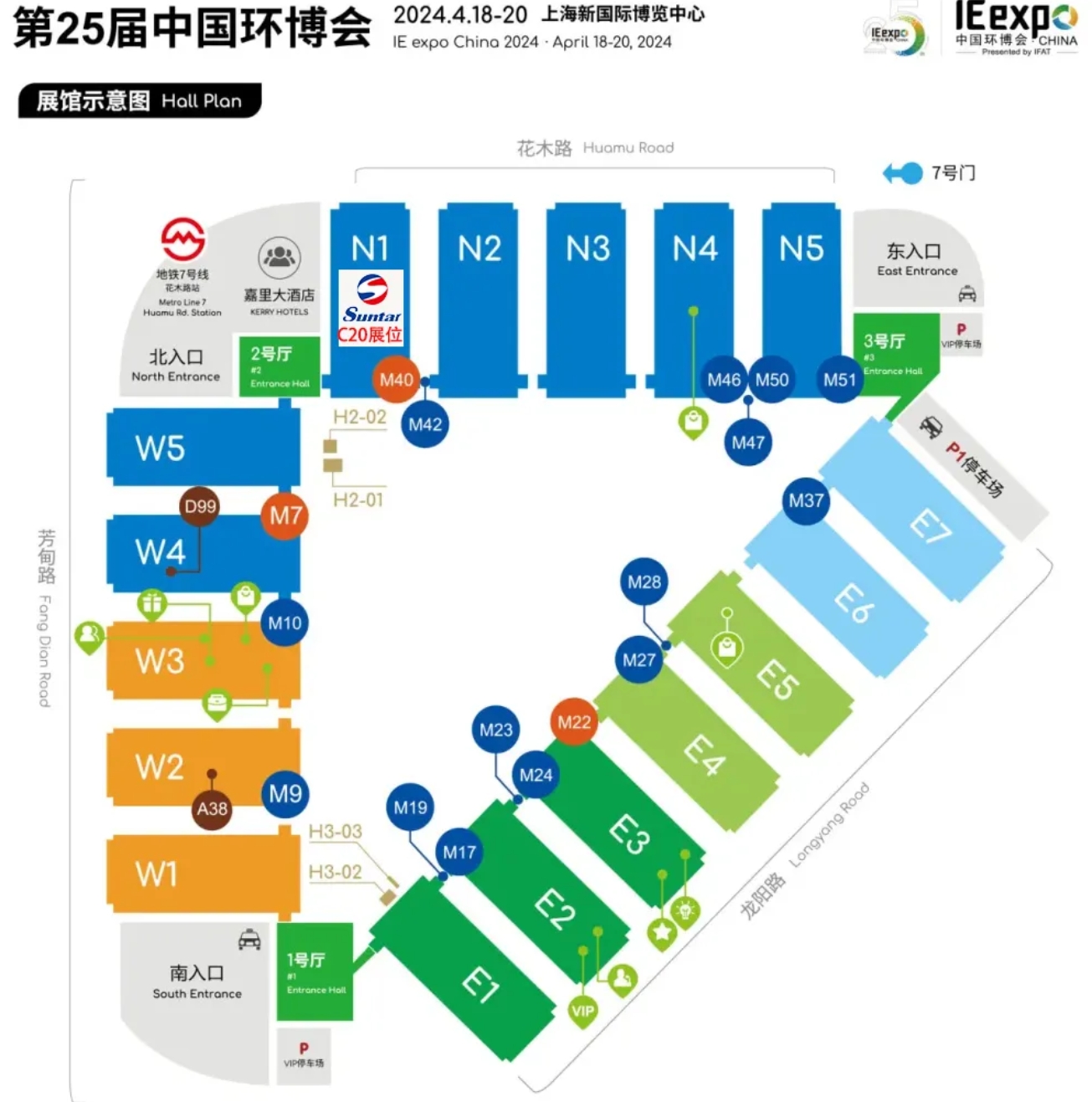abpay爱博钱包官网 - 极致安全