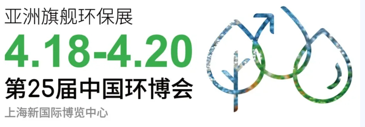 abpay爱博钱包官网 - 极致安全