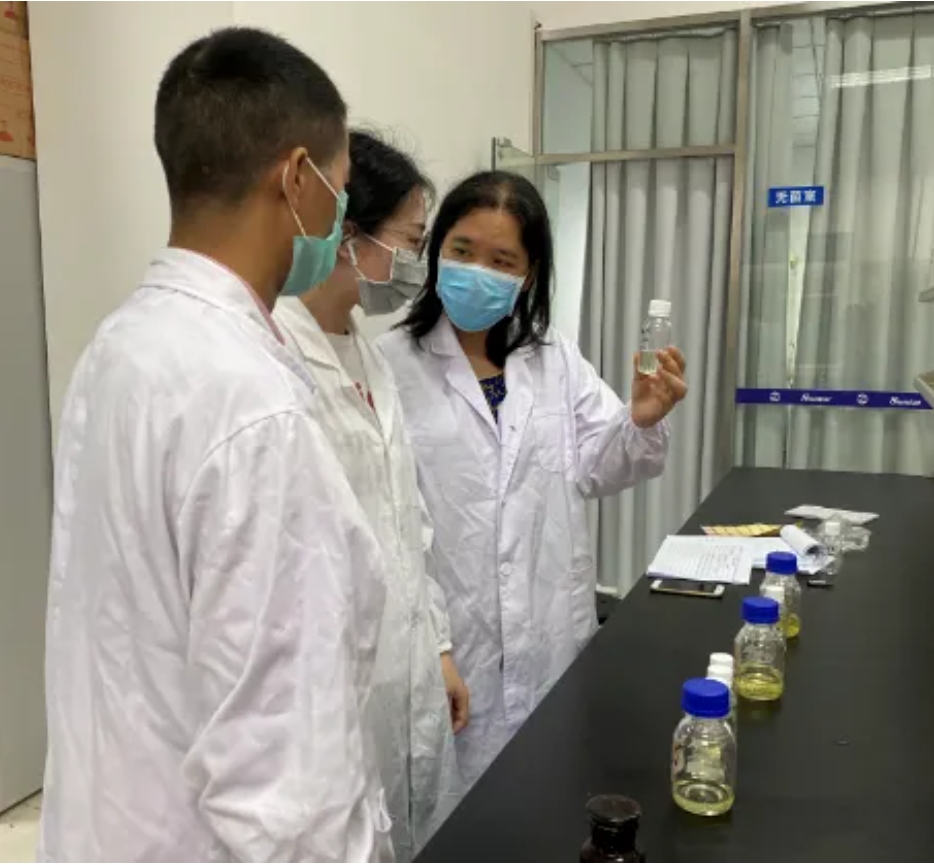 abpay爱博钱包官网 - 极致安全