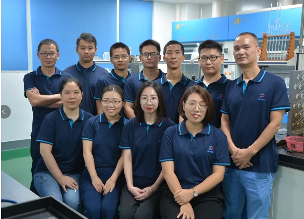 abpay爱博钱包官网 - 极致安全