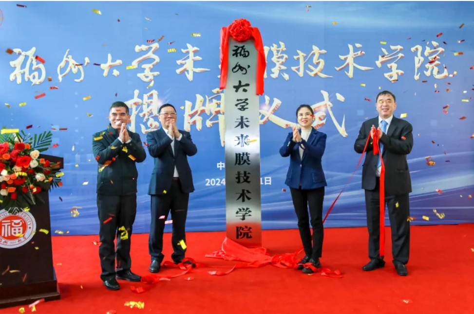 abpay爱博钱包官网 - 极致安全