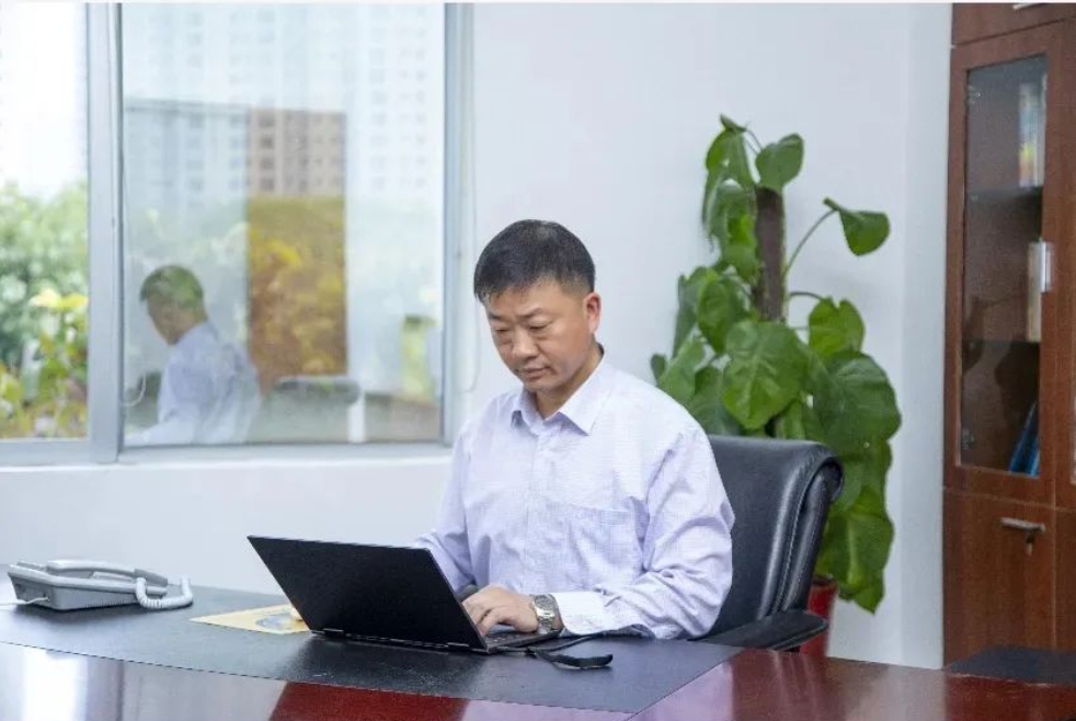 0506g abpay爱博钱包官网 - 极致安全