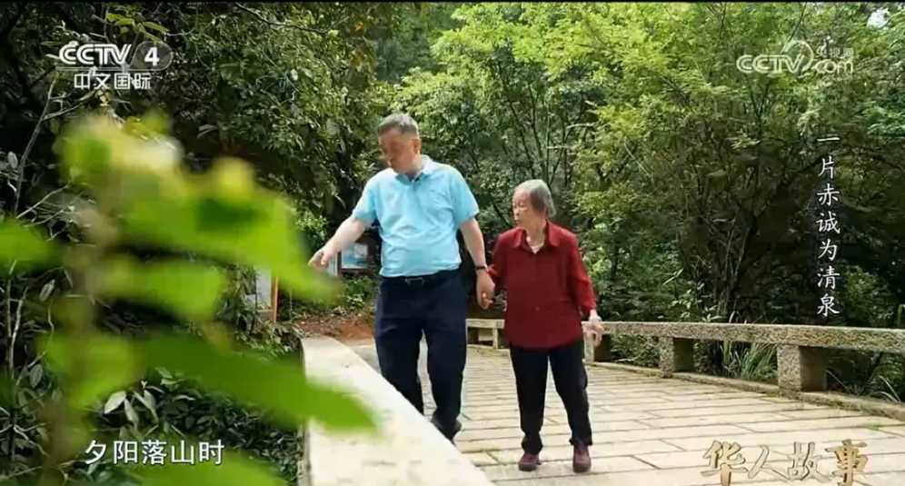 abpay爱博钱包官网 - 极致安全