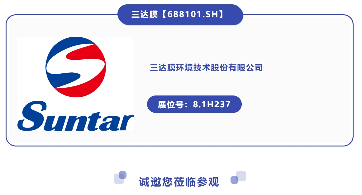 abpay爱博钱包官网 - 极致安全