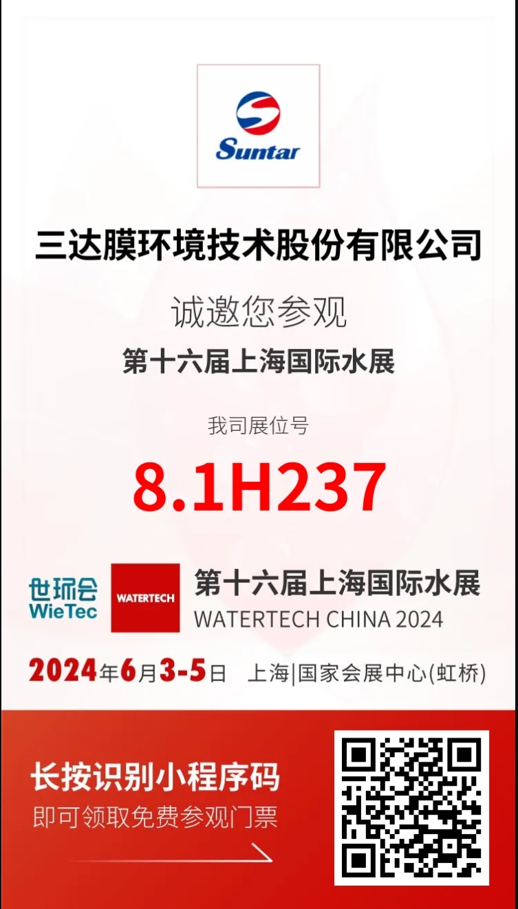 abpay爱博钱包官网 - 极致安全