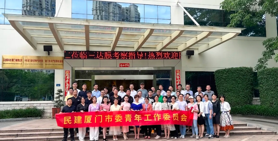 abpay爱博钱包官网 - 极致安全