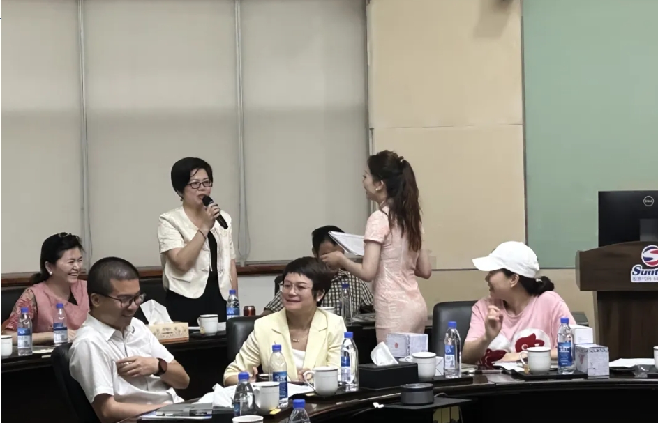 abpay爱博钱包官网 - 极致安全