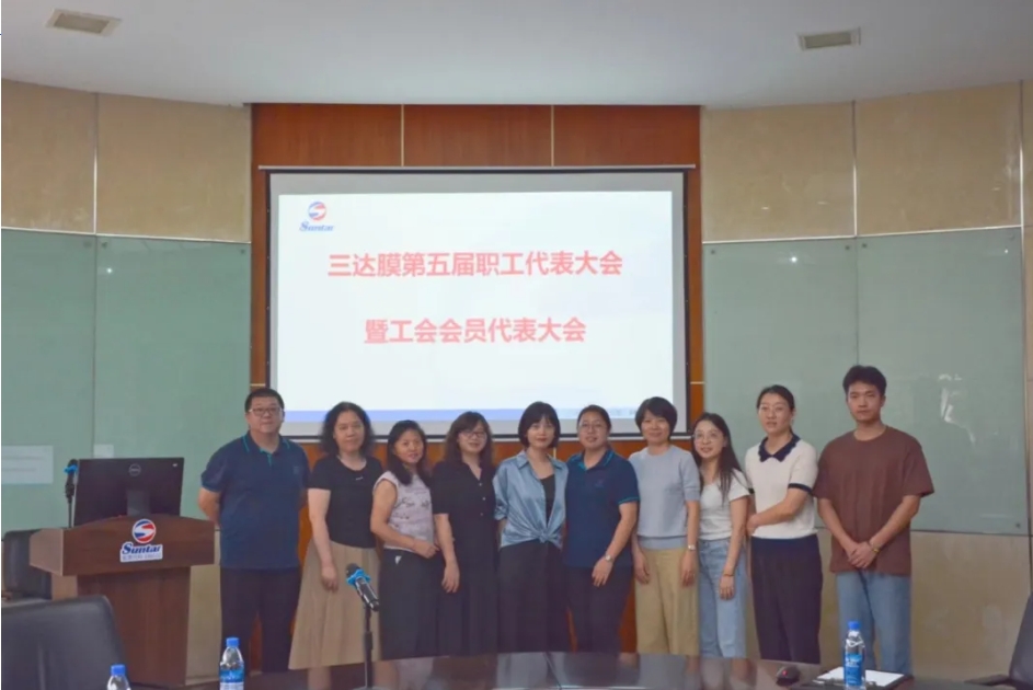 abpay爱博钱包官网 - 极致安全