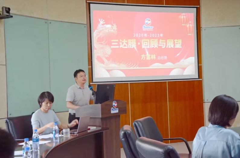 abpay爱博钱包官网 - 极致安全