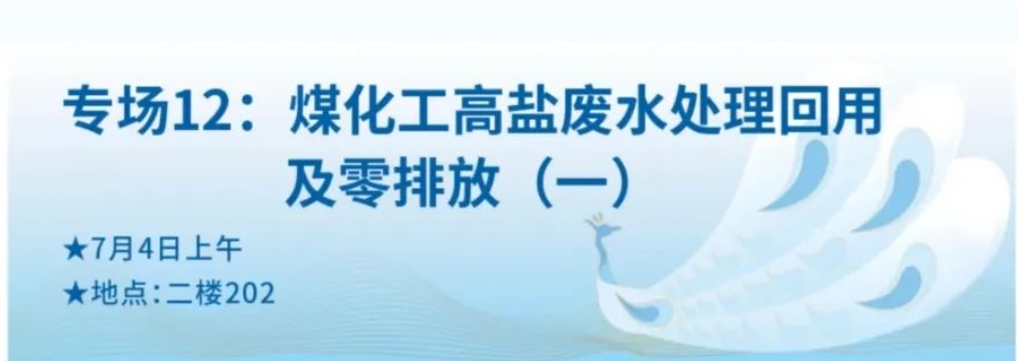 abpay爱博钱包官网 - 极致安全