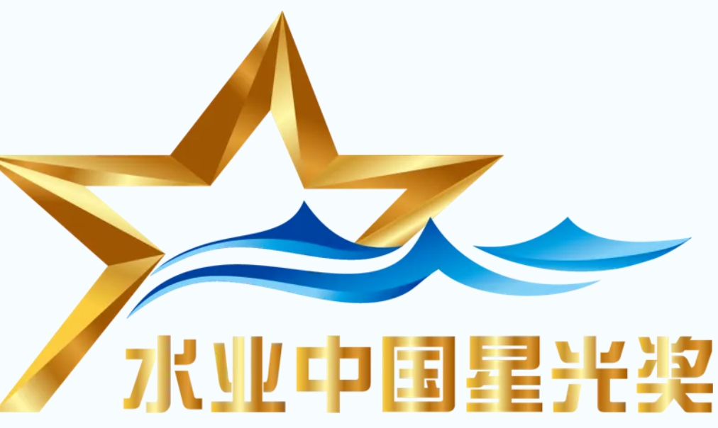 abpay爱博钱包官网 - 极致安全