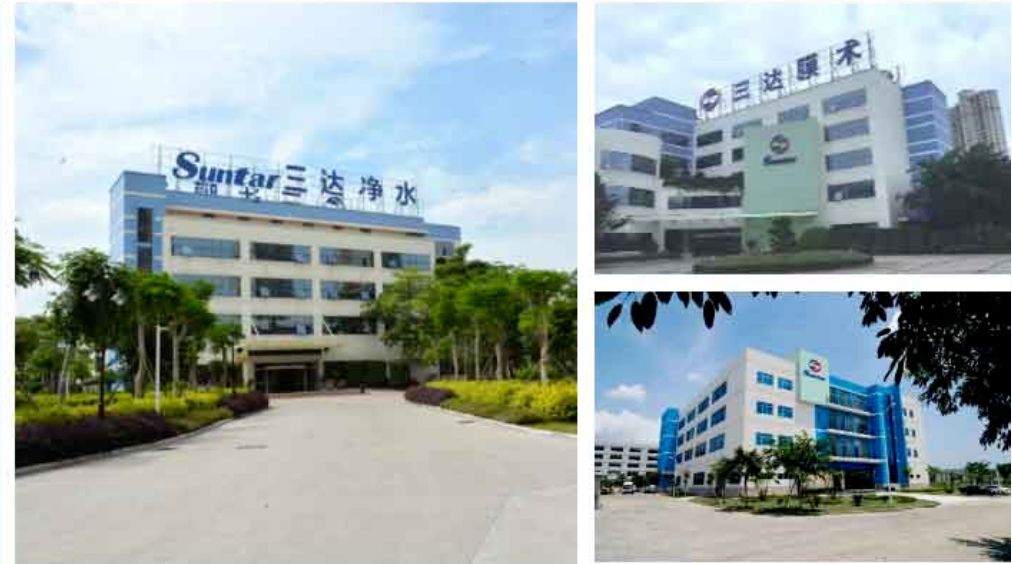 abpay爱博钱包官网 - 极致安全