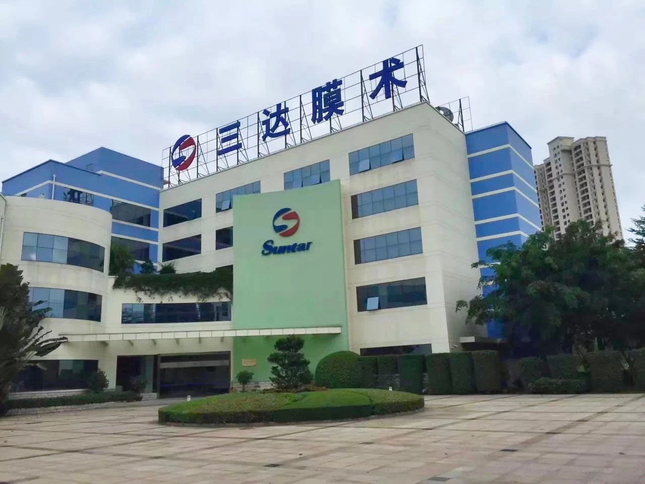 abpay爱博钱包官网 - 极致安全
