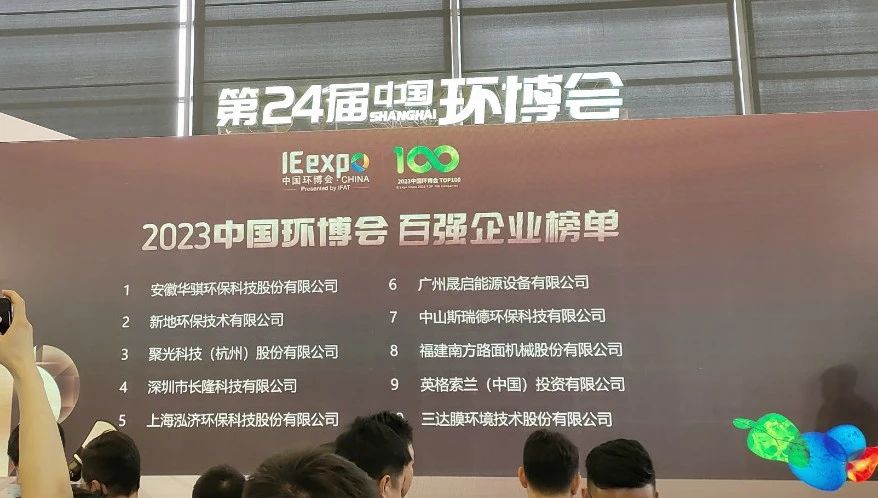 abpay爱博钱包官网 - 极致安全