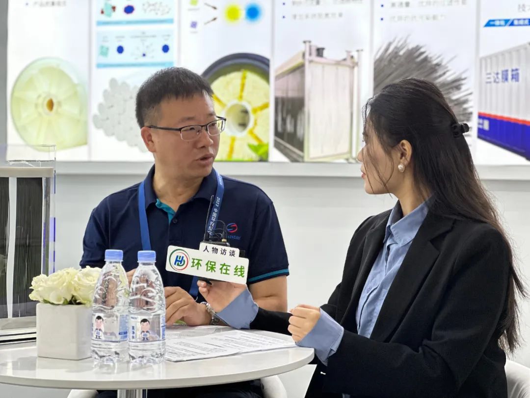 abpay爱博钱包官网 - 极致安全