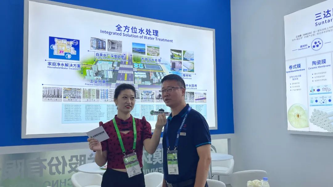 abpay爱博钱包官网 - 极致安全