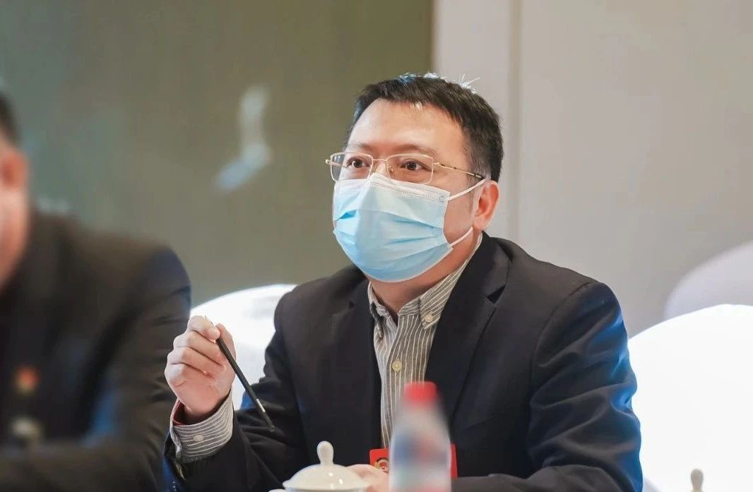 abpay爱博钱包官网 - 极致安全