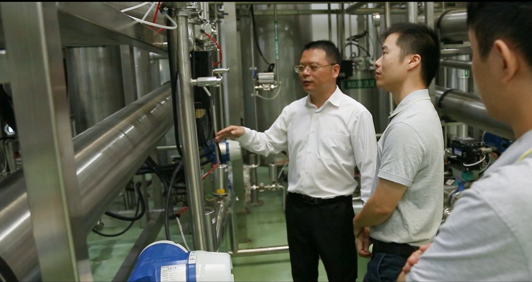 abpay爱博钱包官网 - 极致安全