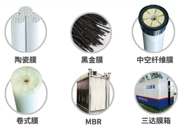 abpay爱博钱包官网 - 极致安全