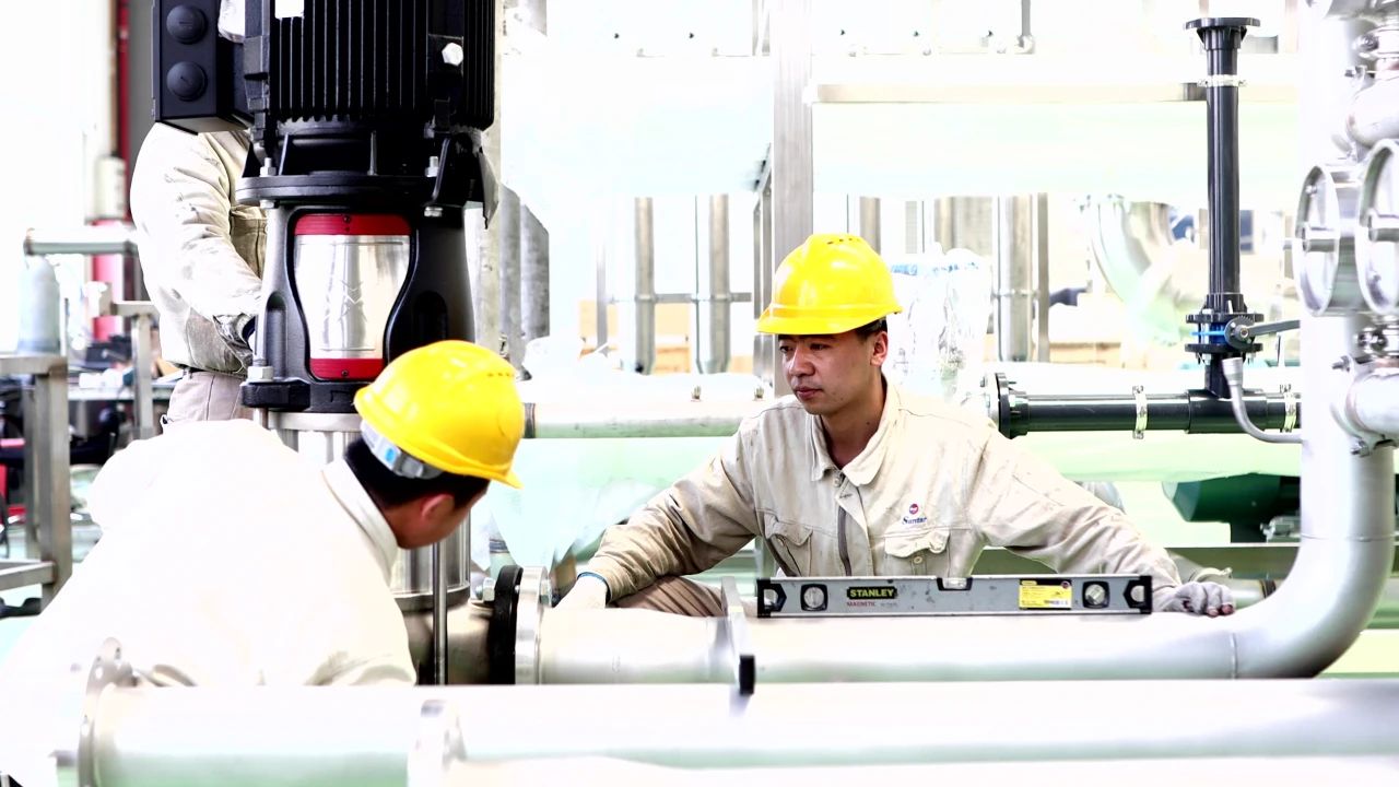 1-33 abpay爱博钱包官网 - 极致安全