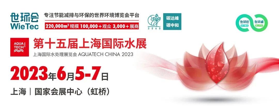 1-34 abpay爱博钱包官网 - 极致安全
