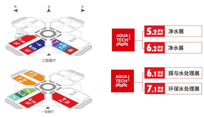 1-35 abpay爱博钱包官网 - 极致安全